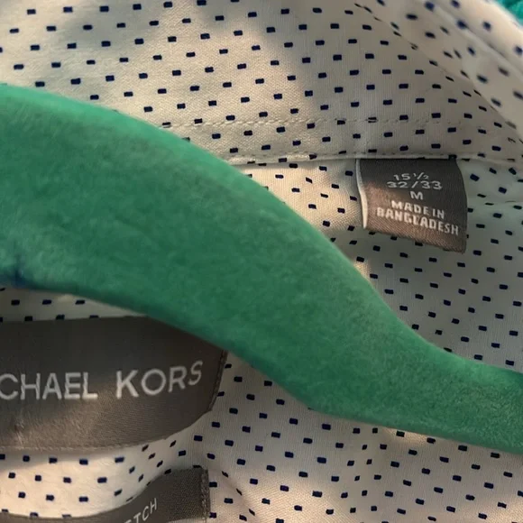 Shirt - Picture 3 of 3